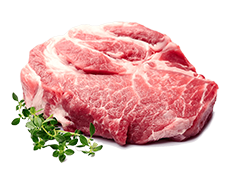 Viande de Bœuf Halal Premium